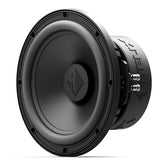 car 250mm | 10" subwoofer