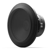 car 300mm | 12" subwoofer