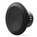 car 300mm | 12" subwoofer