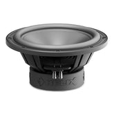 car 300mm | 12" subwoofer