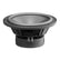 car 300mm | 12" subwoofer