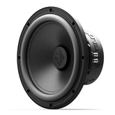 car 300mm | 12" subwoofer