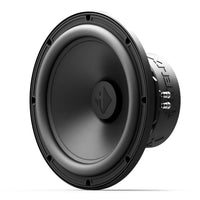 car 300mm | 12" subwoofer