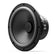 car 300mm | 12" subwoofer