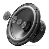 car 300mm | 12" subwoofer