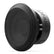 car 250mm | 10" subwoofer