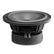 car 250mm | 10" subwoofer