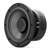 car 200mm | 8" subwoofer