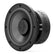 Audi S3 Stage 2 — Add Bass Sound Upgrade Package