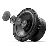 car 200mm | 8" subwoofer