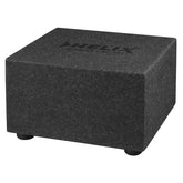car 200mm | 8" subwoofer