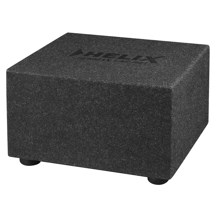 car 200mm | 8" subwoofer