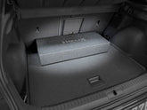 car 250mm | 10" subwoofer