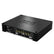 car DSP amplifier