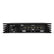 car DSP amplifier