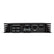 car DSP amplifier