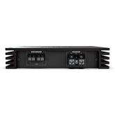 car amplifier