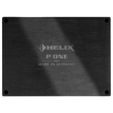 car amplifier