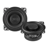 car 100mm | 4" speaker