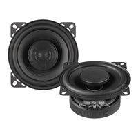 car 100mm | 4" speaker