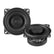 car 100mm | 4" speaker