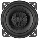 car 100mm | 4" speaker