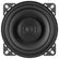 car 100mm | 4" speaker
