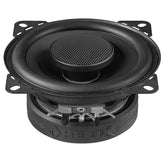 car 100mm | 4" speaker