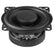 car 100mm | 4" speaker