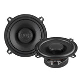 car 130mm | 5.25" speaker
