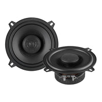 car 130mm | 5.25" speaker