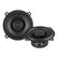 car 130mm | 5.25" speaker