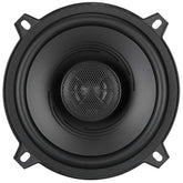 car 130mm | 5.25" speaker