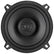 car 130mm | 5.25" speaker