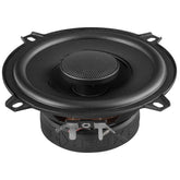 car 130mm | 5.25" speaker