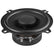 car 130mm | 5.25" speaker