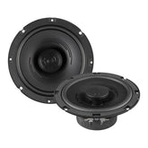 car 165mm | 6.5" speaker
