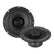 car 165mm | 6.5" speaker