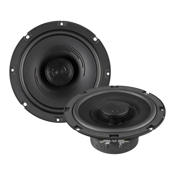 car 165mm | 6.5" speaker