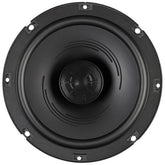 car 165mm | 6.5" speaker