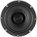 car 165mm | 6.5" speaker
