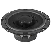 car 165mm | 6.5" speaker