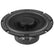 car 165mm | 6.5" speaker