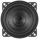 car 100mm | 4" speaker