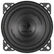 car 100mm | 4" speaker