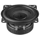 car 100mm | 4" speaker