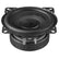 car 100mm | 4" speaker