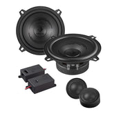 car 130mm | 5.25" speaker