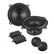 car 130mm | 5.25" speaker