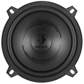 car 130mm | 5.25" speaker
